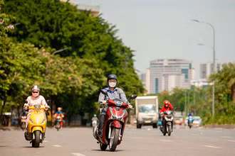 Ảnh minh họa.