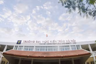 Ảnh: HAU