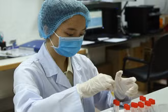 (Ảnh minh họa: VGP)