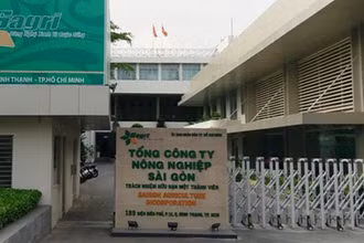(Ảnh minh họa)
