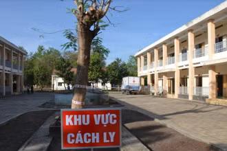 Ảnh minh họa.