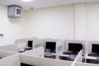 Điều chỉnh lịch thi đánh giá năng lực của ĐHQGHN