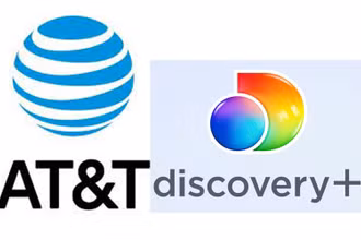 AT&T đã đạt thỏa thuận sáp nhập đơn vị sở hữu nội dung của mình là WarnerMedia với Công ty truyền thông Discovery.