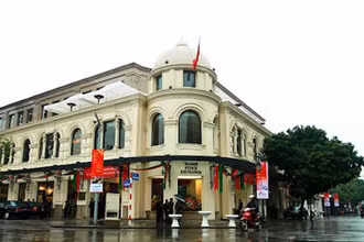 (Ảnh min họa)