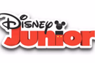 Disney Junior, kênh truyền hình của Disney sẽ ngừng phát tại Việt Nam từ ngày 1/10 tới. (Ảnh: Internet)
