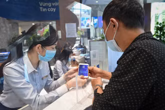 Thống đốc NHNN yêu cầu NHNN chi nhánh tỉnh, thành phố bảo đảm an ninh, an toàn hệ thống thanh toán.