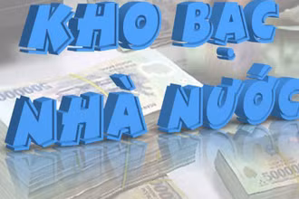 (Ảnh minh họa)