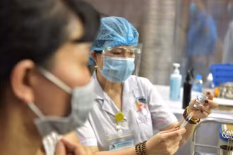 (Ảnh minh họa)