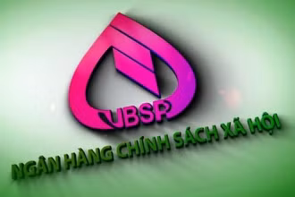 Huy động 1.900 tỷ đồng trái phiếu Chính phủ bảo lãnh