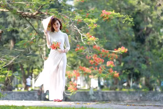 (Ảnh minh họa)