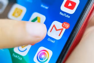 Ảnh: Shutterstock.