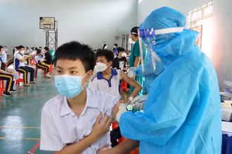 (Ảnh minh họa)