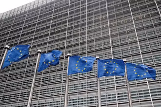 EU đề xuất dự luật nhằm giảm phát thải khí methane từ công nghiệp dầu khí