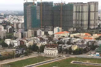 Ảnh minh họa: TTXVN. 