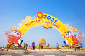 Kiên Giang tạm dừng đưa/đón khách du lịch đến từ vùng dịch.
