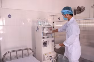 (Ảnh minh họa)