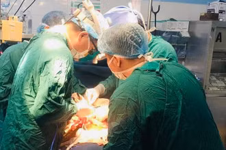 Nhiều tai nạn sinh hoạt đáng tiếc với trẻ nhỏ dịp Tết nguyên đán