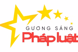 Logo của chương trình