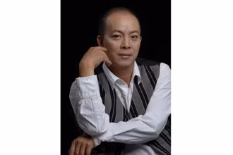 NSƯT Đức Hải.