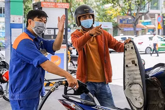 (Ảnh minh họa: moit.gov.vn)