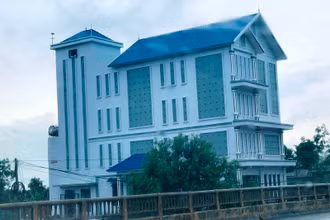 Đến nay, Đắk Lắk chưa xác định vùng nuôi chim yến trên địa bàn tỉnh.