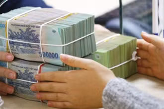 (Ảnh minh họa: Báo Thời Nay)