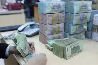 (Ảnh minh họa: Quang Phuc)