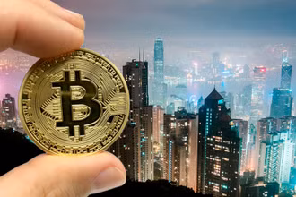 El Salvador cho phép đồng Bitcoin trở thành một phương tiện thanh toán hợp pháp, sử dụng song song với đồng USD.