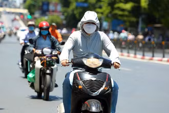 Ảnh minh họa.