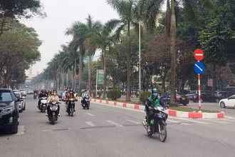 Ảnh minh họa.
