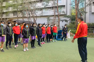 Đội tuyển nữ Việt Nam kết thúc chuyến tập huấn kéo dài hơn 2 tuần tại Hàn Quốc. (Ảnh: VFF)