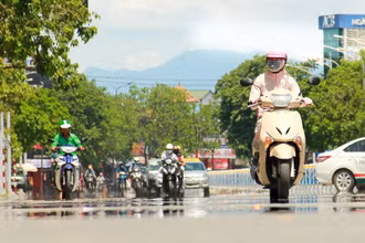 Ảnh minh họa.