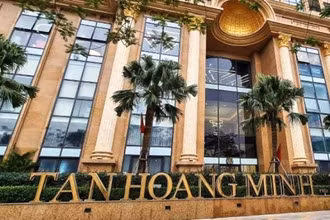 Ảnh minh họa.