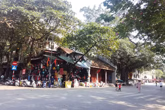 Ảnh minh họa.