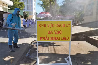 (Ảnh minh họa)