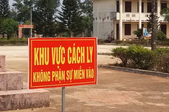 Ảnh minh họa. (Nguồn: Báo Gia Lai)