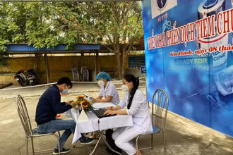 (Ảnh minh họa)