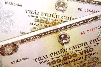 (Ảnh minh họa)