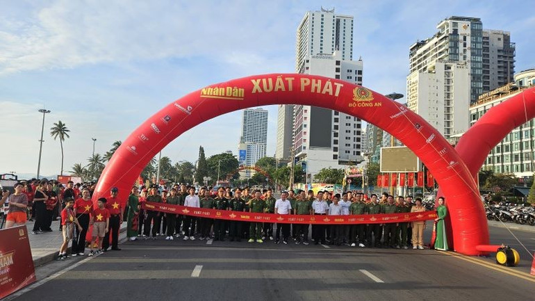 Điểm xuất phát đi bộ. 20250816-062058-1.jpg