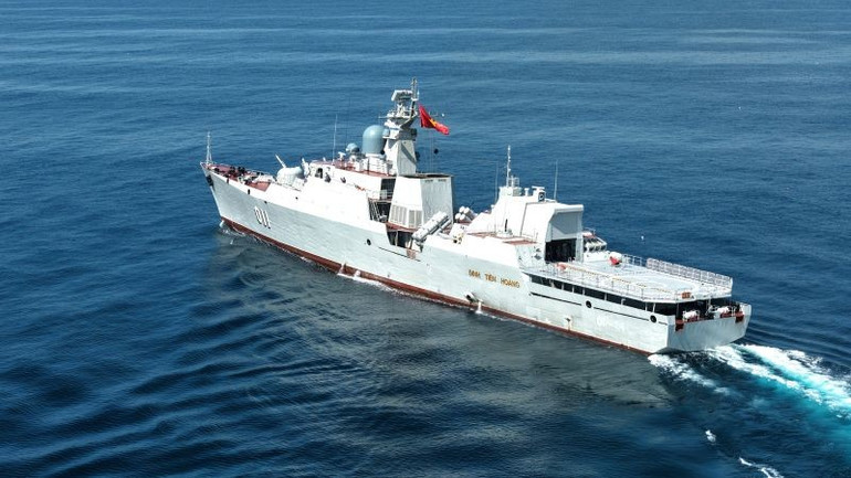 Tàu hộ vệ tên lửa Đinh Tiên Hoàng. tau-ho-ve-ten-lua-dinh-tien-hoang.jpg