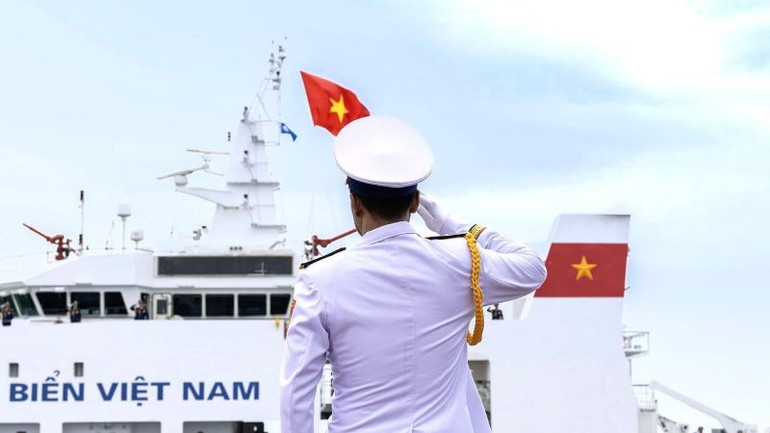 hHnh ảnh đẹp của chiến sĩ Hải quân. z6968198012163-71c9e206b439c794b81d04eb67e55ed1.jpg