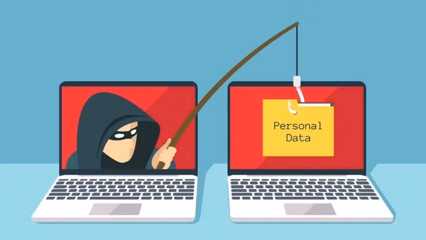 KienlongBank nâng cấp hệ thống bảo mật, chống tội phạm công nghệ cao, bảo vệ quyền lợi khách hàng