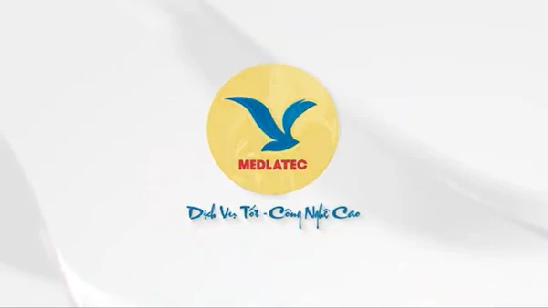 [Video] MEDLATEC và phương châm hoạt động 5 chuẩn