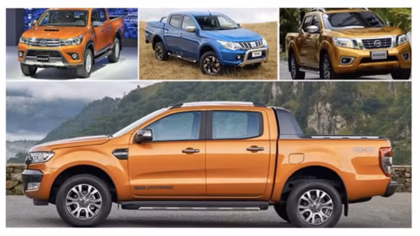 Từ ngày 15/1/2026, thành phố Hà Nội áp dụng quy định hạn chế xe tải hoạt động trong nội đô theo khung giờ cao điểm, với phạm vi tính đến đường vành đai 3.5.