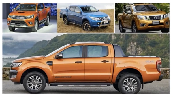 Từ ngày 15/1/2026, thành phố Hà Nội áp dụng quy định hạn chế xe tải hoạt động trong nội đô theo khung giờ cao điểm, với phạm vi tính đến đường vành đai 3.5.