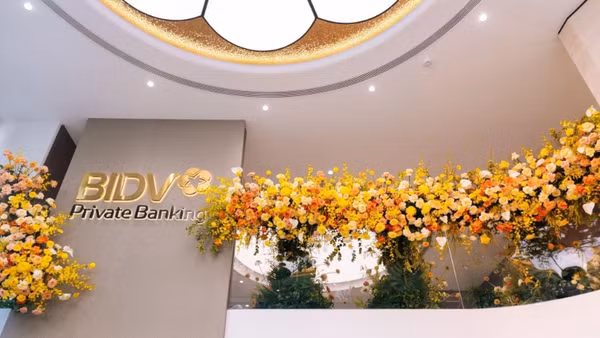 PBC miền nam được xây dựng theo cảm hứng từ mô hình câu lạc bộ thượng lưu tại nhiều quốc gia phát triển.