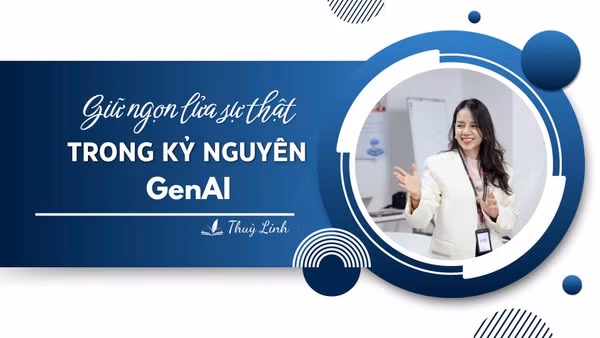 Tiến sĩ Ngô Bích Ngọc.