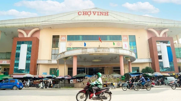 Grab chính thức phủ sóng dịch vụ tại 34 tỉnh, thành trên toàn quốc