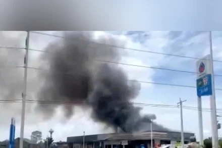 Bản tin thời sự sáng ngày 26/7/2025: Bộ Ngoại giao khuyến cáo công dân không nên đến các khu vực căng thẳng giữa Thái Lan và Campuchia