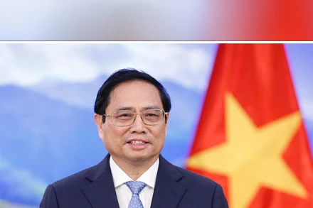 Bản tin thời sự sáng 23/10/2025: Thủ tướng Phạm Minh Chính sẽ dự Hội nghị cấp cao ASEAN tại Malaysia